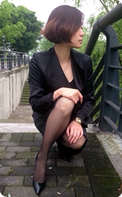 原味,黑丝人妻系列,第十季