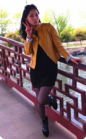 我的老婆给大家一起享用,第十八季