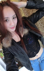 老婆的闺蜜,我的情人