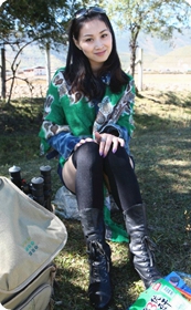 我的老婆给大家一起享用,第六季
