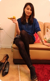 我的老婆给大家一起享用,第二季