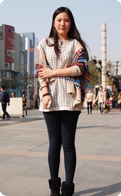 黑丝厚丝袜