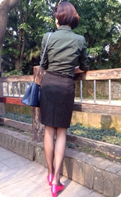 原味,黑丝人妻系列,第六季