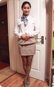我的老婆给大家一起享用,第十九季