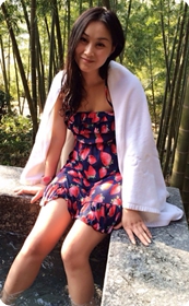 我的老婆给大家一起享用,第四季