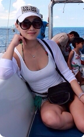 我的老婆给大家一起享用,第一季