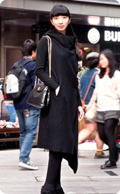 Ligui丽柜