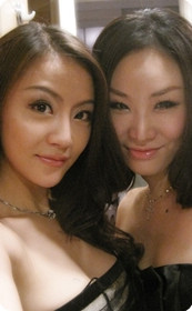 单位的女同事,我意淫的对象